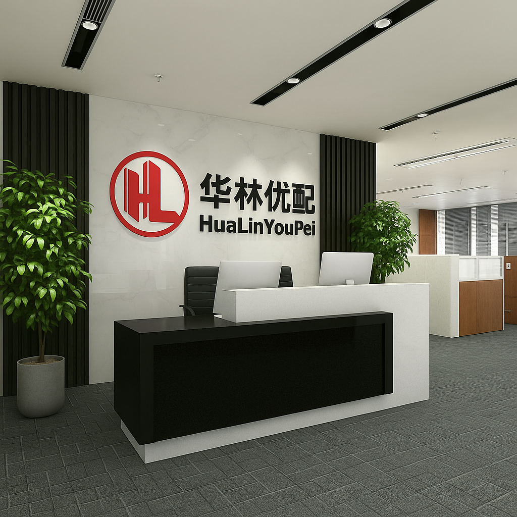 邯郸配资公司 俄外长声援委内瑞拉，称将开展密切双边合作